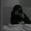 @alessia.com27