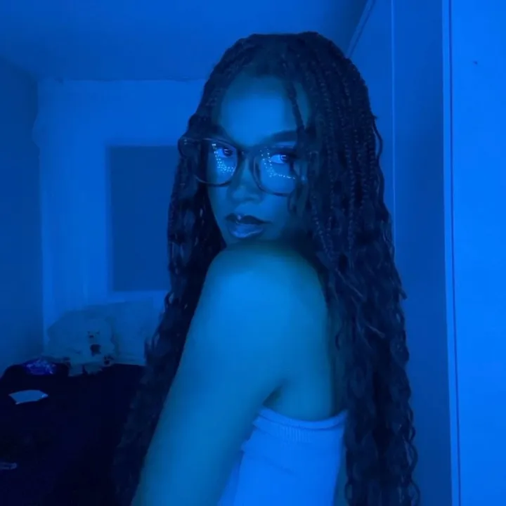 eeuemillysantos_