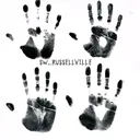 @sw_russellville