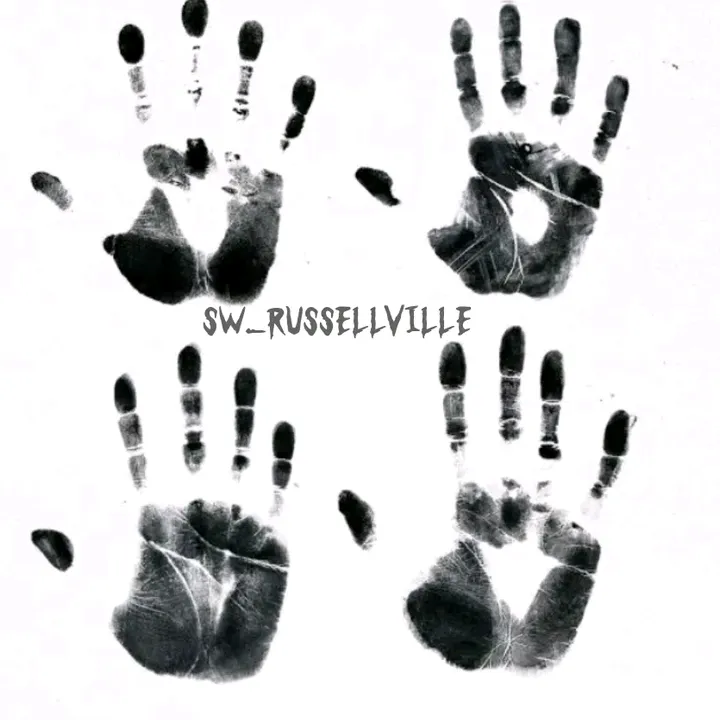 sw_russellville
