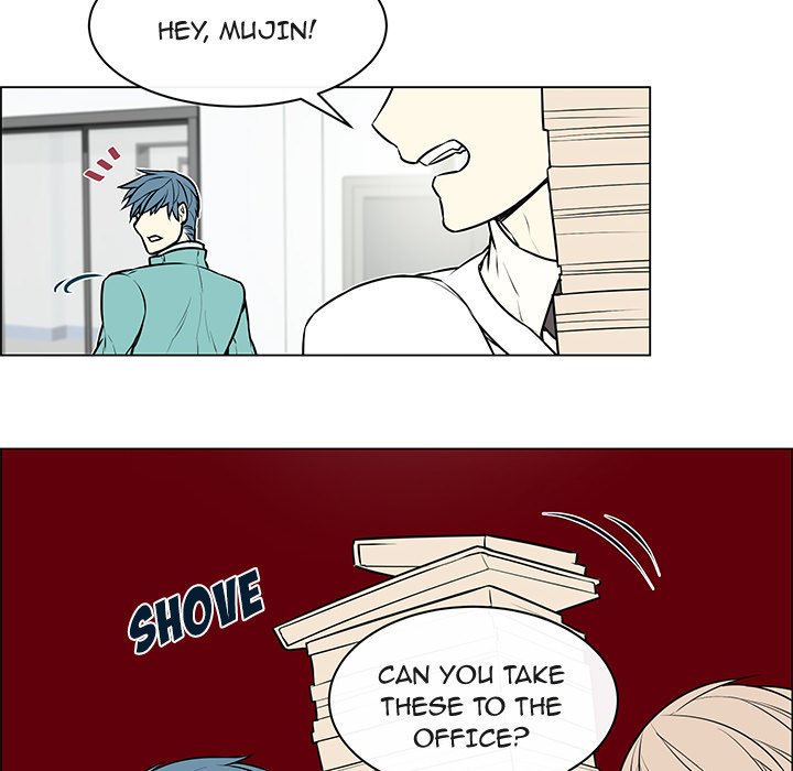 Settia - episode 5 - 37