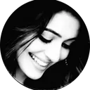 @shaziakhan7866