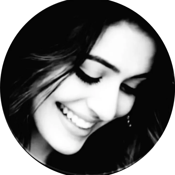 @shaziakhan7866