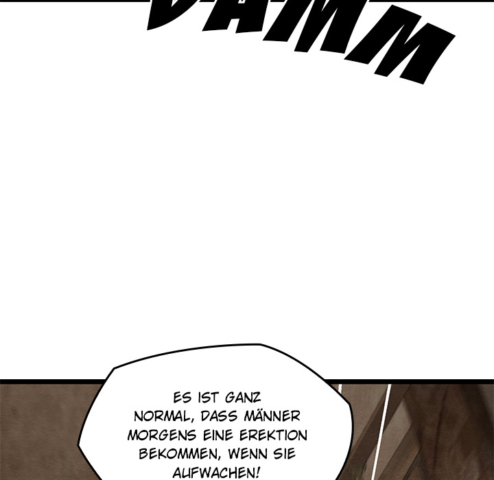 Meister in Intimität - episode 3 - 30
