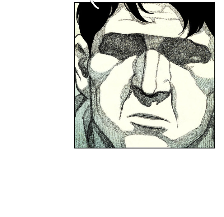 Monsterkind - episode 38 - 6
