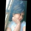 usercholay2018313