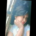 @usercholay2018313
