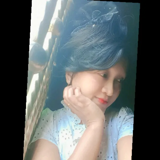 usercholay2018313