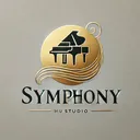 @symphonymusic1