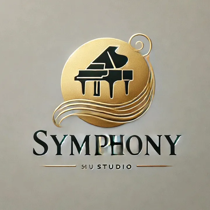 @symphonymusic1
