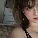 @1k_dead