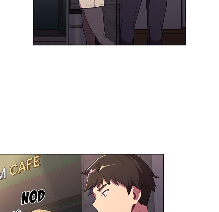 What do I do now...? - episode 2 - 134