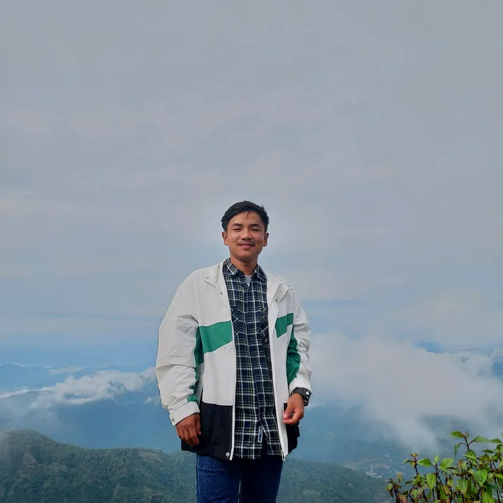 @mongoliansubash0