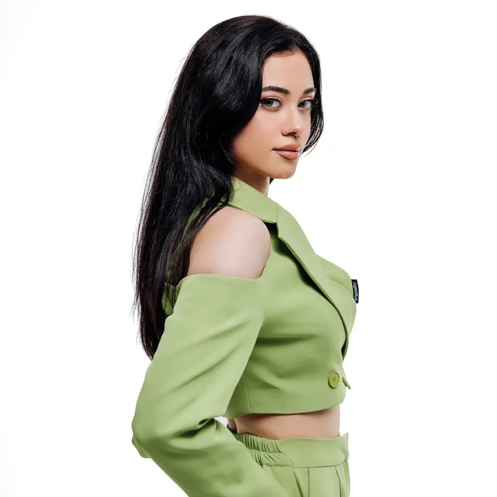 emine.mirzaeva