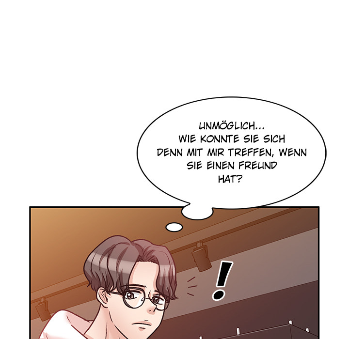 Käufliche Liebe - episode 19 - 149