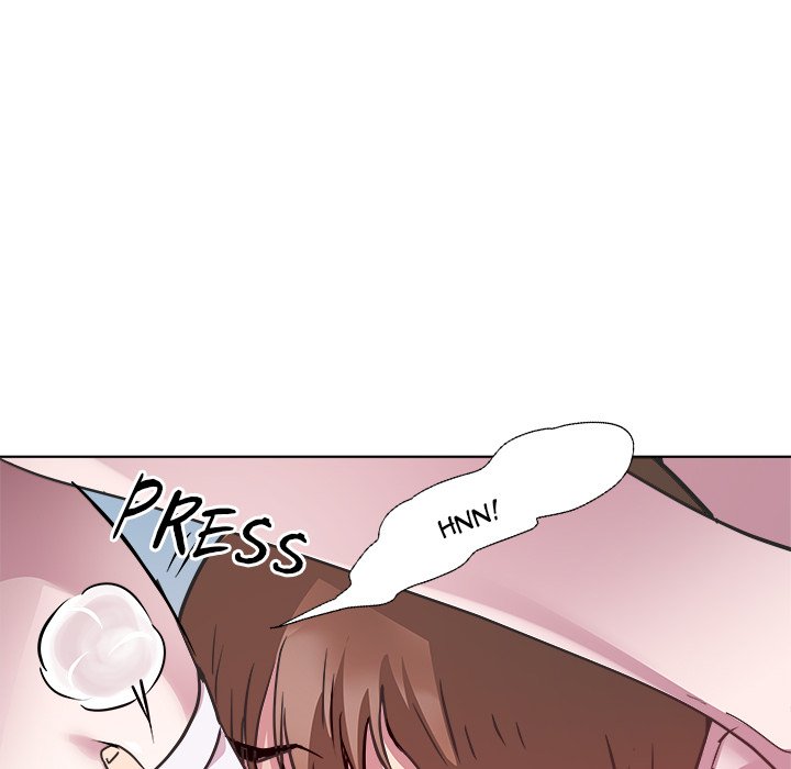 RE: Twenty Three - episode 6 - 102