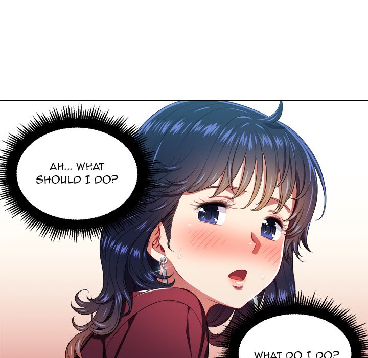 My High School Bully - episode 11 - 55