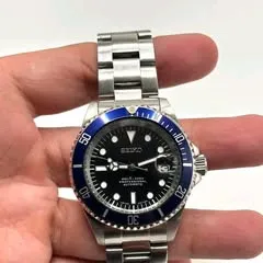 watch.empire5