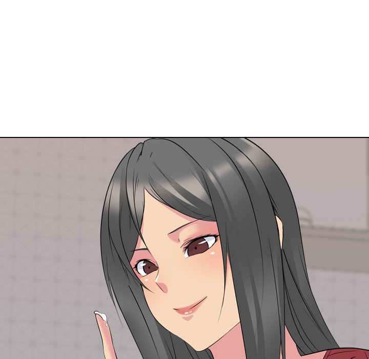 My Sister's Secret Diary - episode 16 - 18