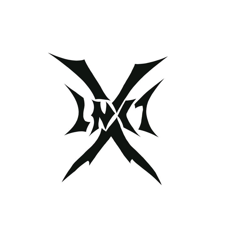 Leanxd7 - original sound
