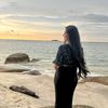 hega_98