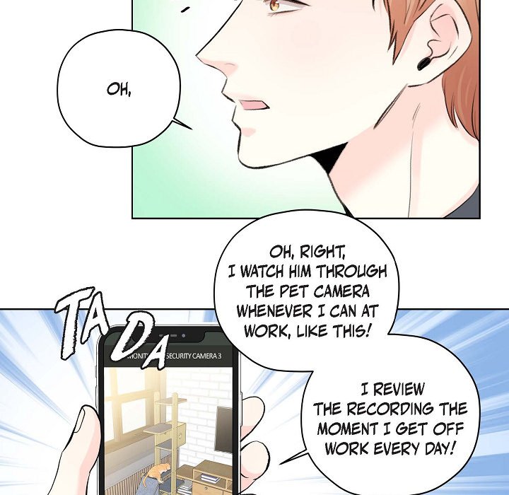 My K - episode 6 - 30