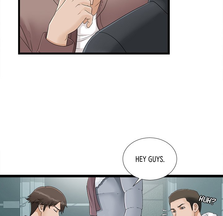The Secret Friend - episode 1 - 65
