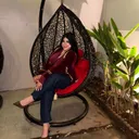 @maryambabzine3