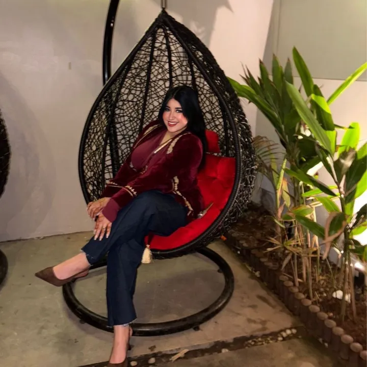 @maryambabzine3
