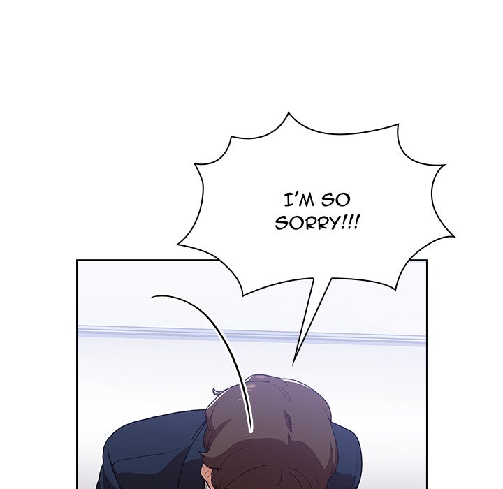 Naughty Little Secret - episode 1 - 198