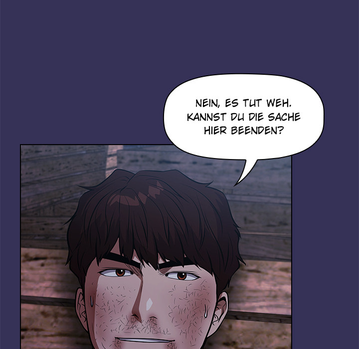 Malcolm, der Stardetektiv - episode 49 - 63