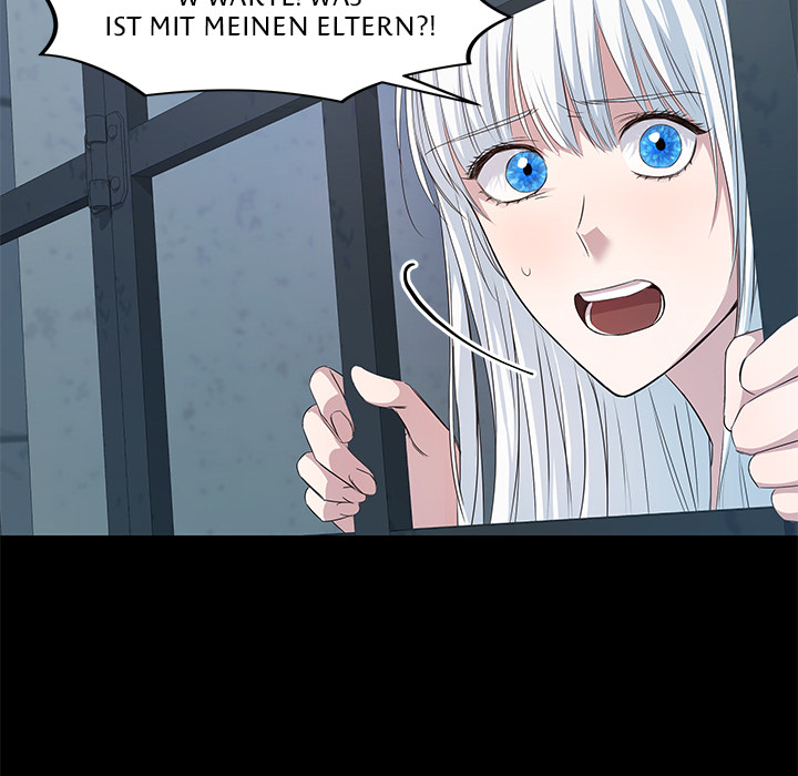 Diesmal ändere ich mein Schicksal - episode 1 - 100