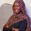 amyyy_diop0