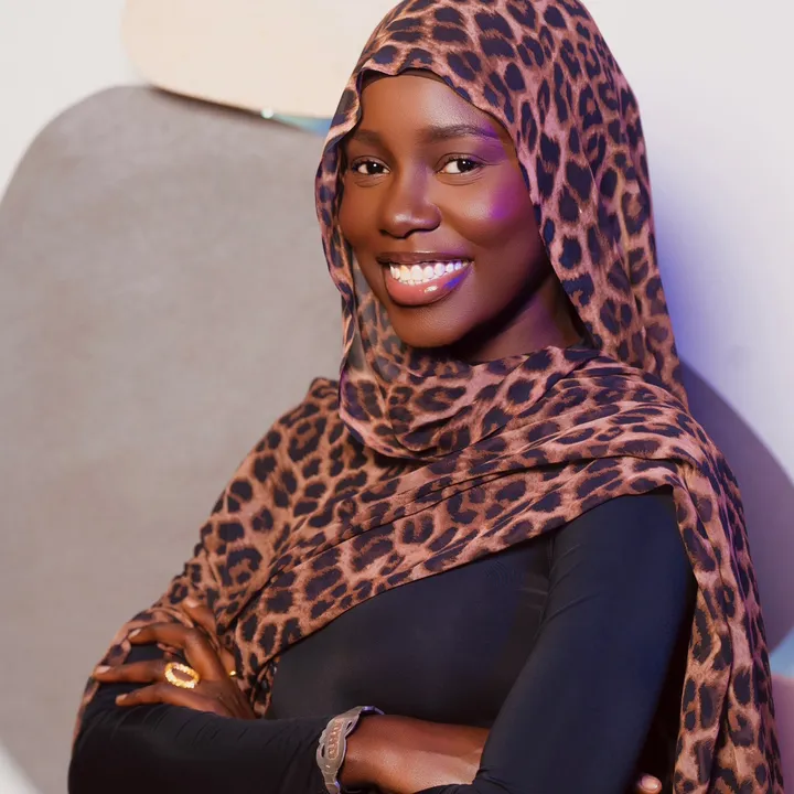 @amyyy_diop0