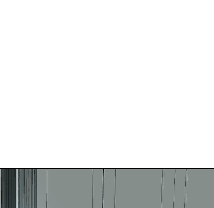 Please Take Care of Her - episode 8 - 14