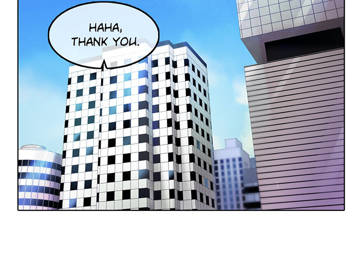 A Pervert's Daily Life - episode 131 - 1