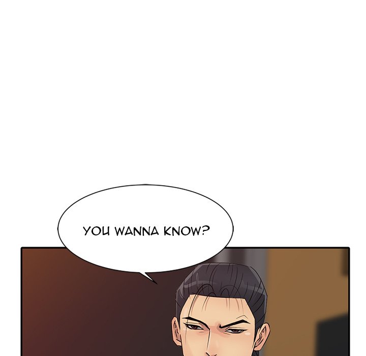 Just For You - episode 19 - 117