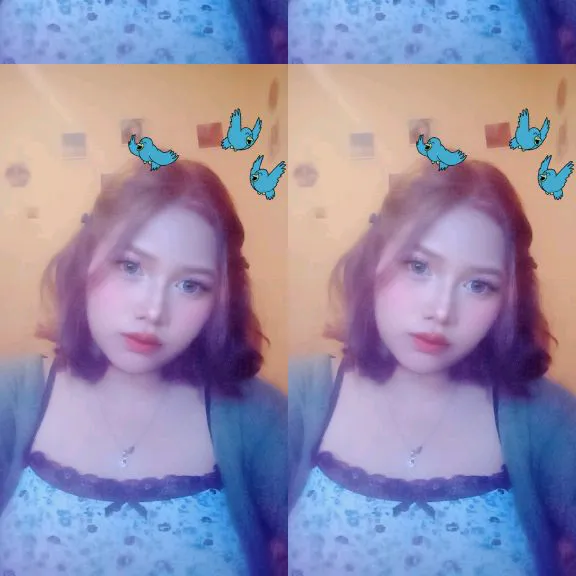 rinrsma