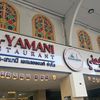 yemenirestaurantpattaya