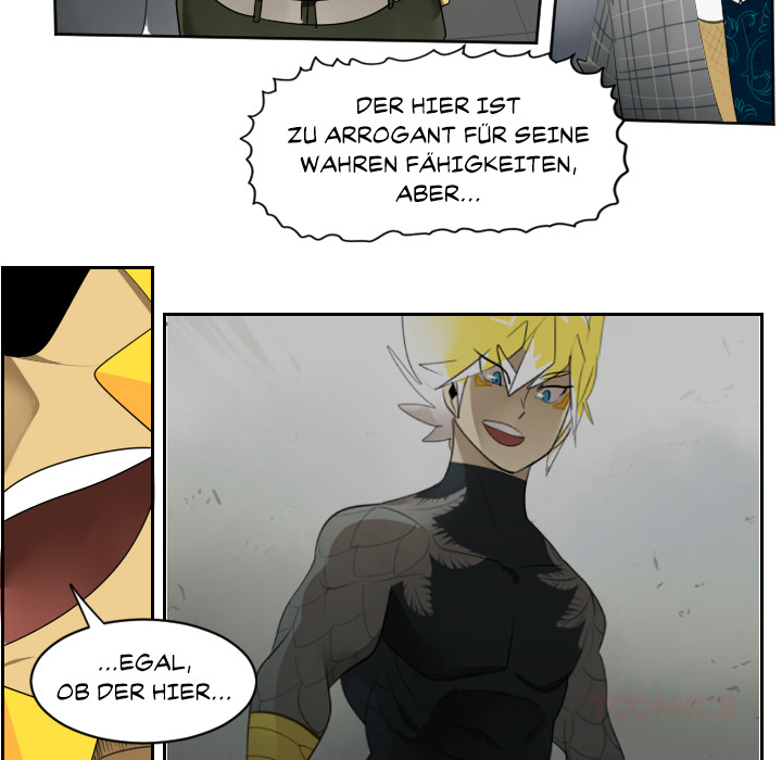 Ultimiter - episode 37 - 20