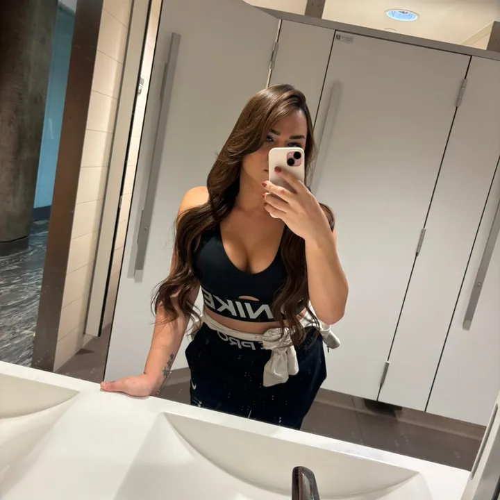 camilapolanco94