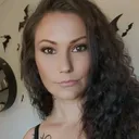 @imbalanced88