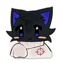 @j4de_hvuu._