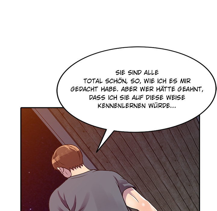 Nachbarschaftsverkostung - episode 3 - 78