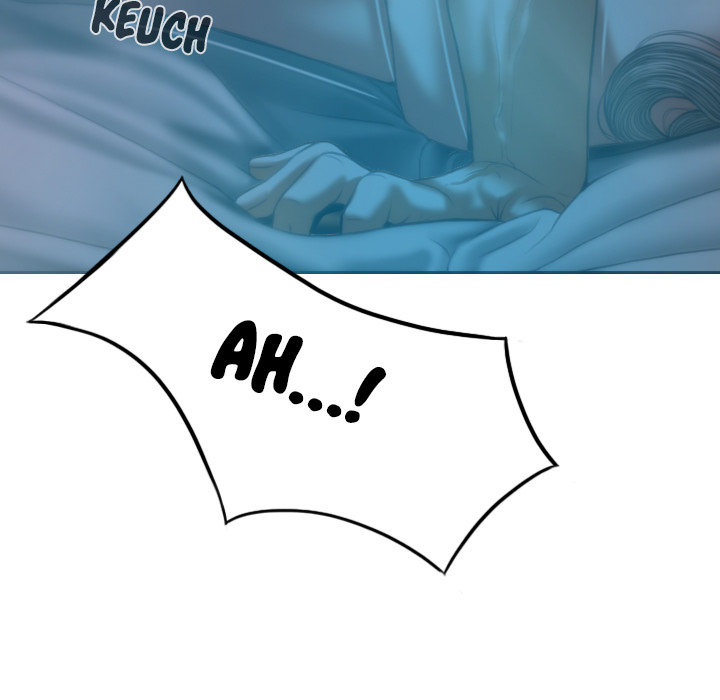 Sahnetörtchen - episode 44 - 131