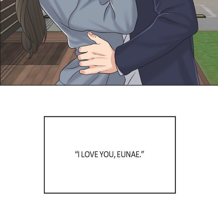Wife for 1000 Days - episode 14 - 140