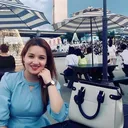 @rachana.khanal5