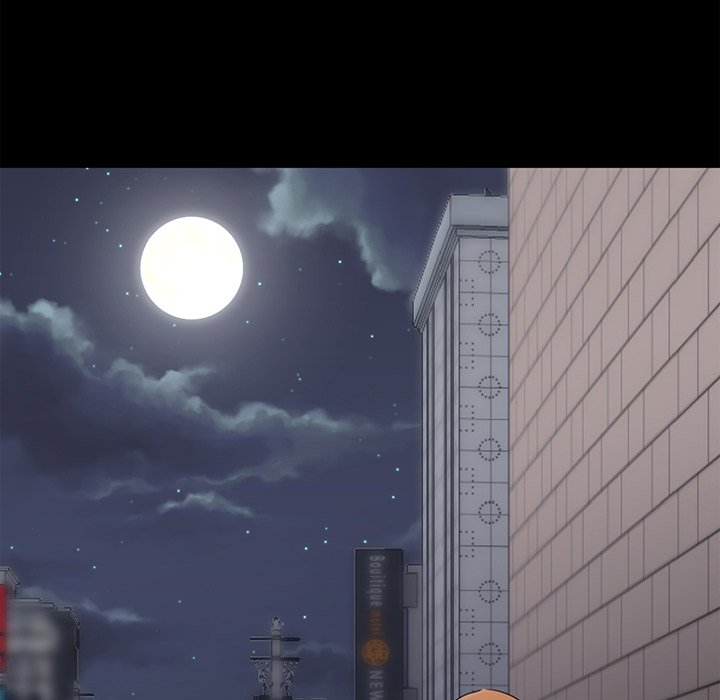 Good Night - episode 29 - 58