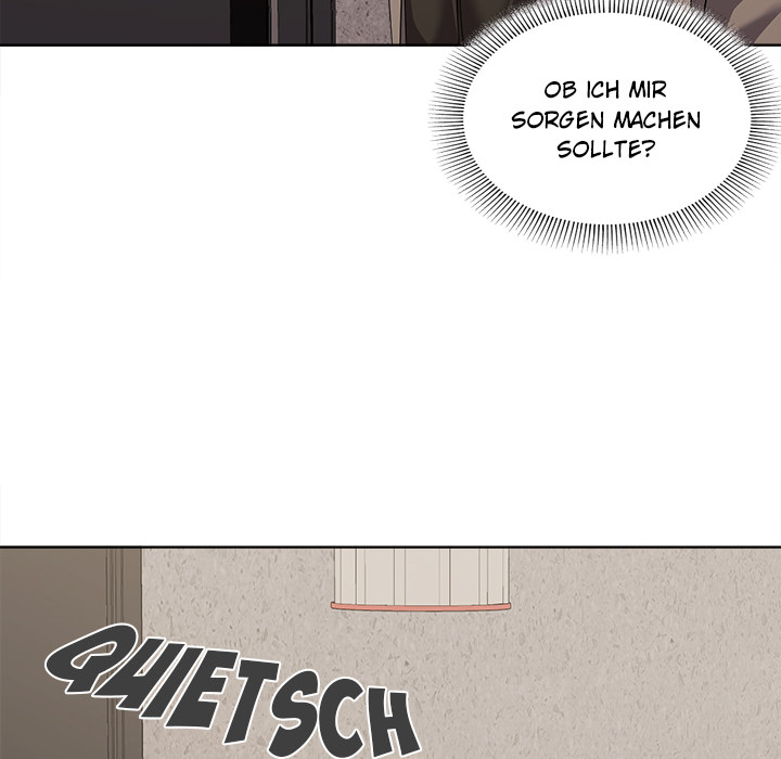 Meine verkorkste Familie - episode 11 - 142