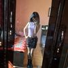 yurhh.girl_sandhya